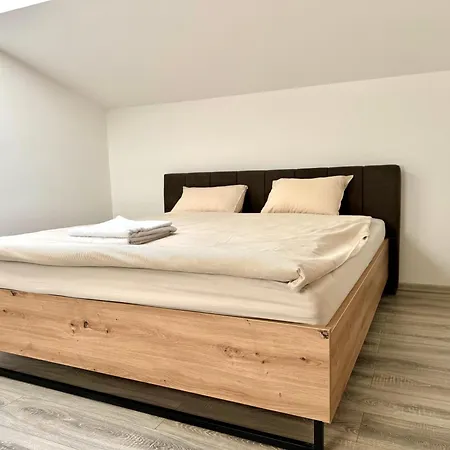 4 Modern Residence,spacious 2br *