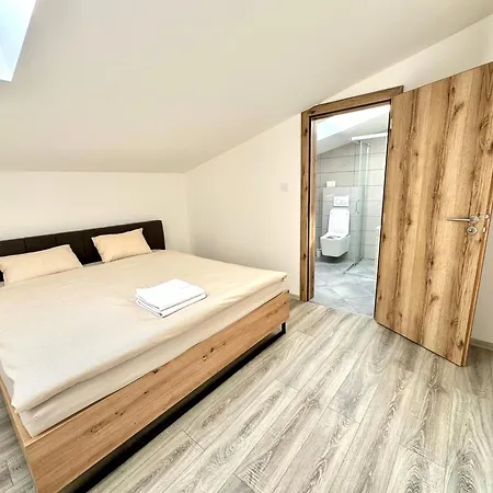 4 Modern Residence,spacious 2br *